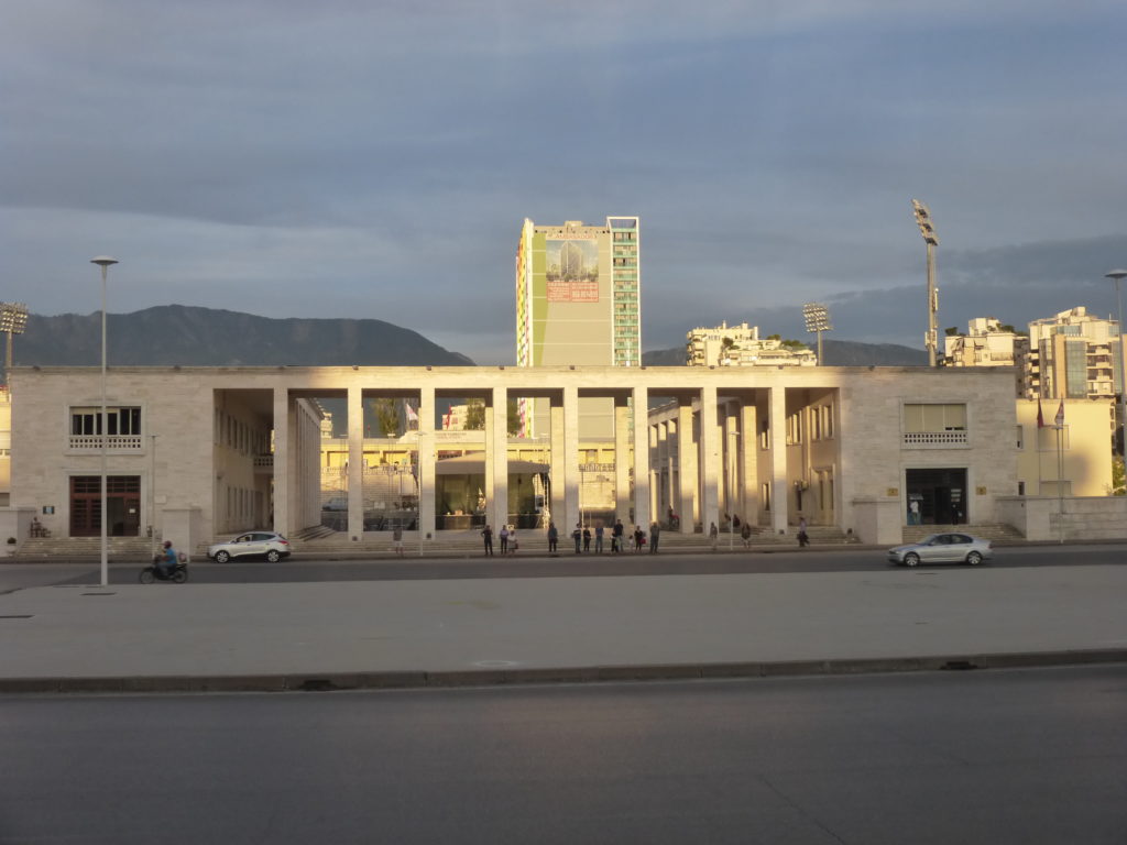 tirana2