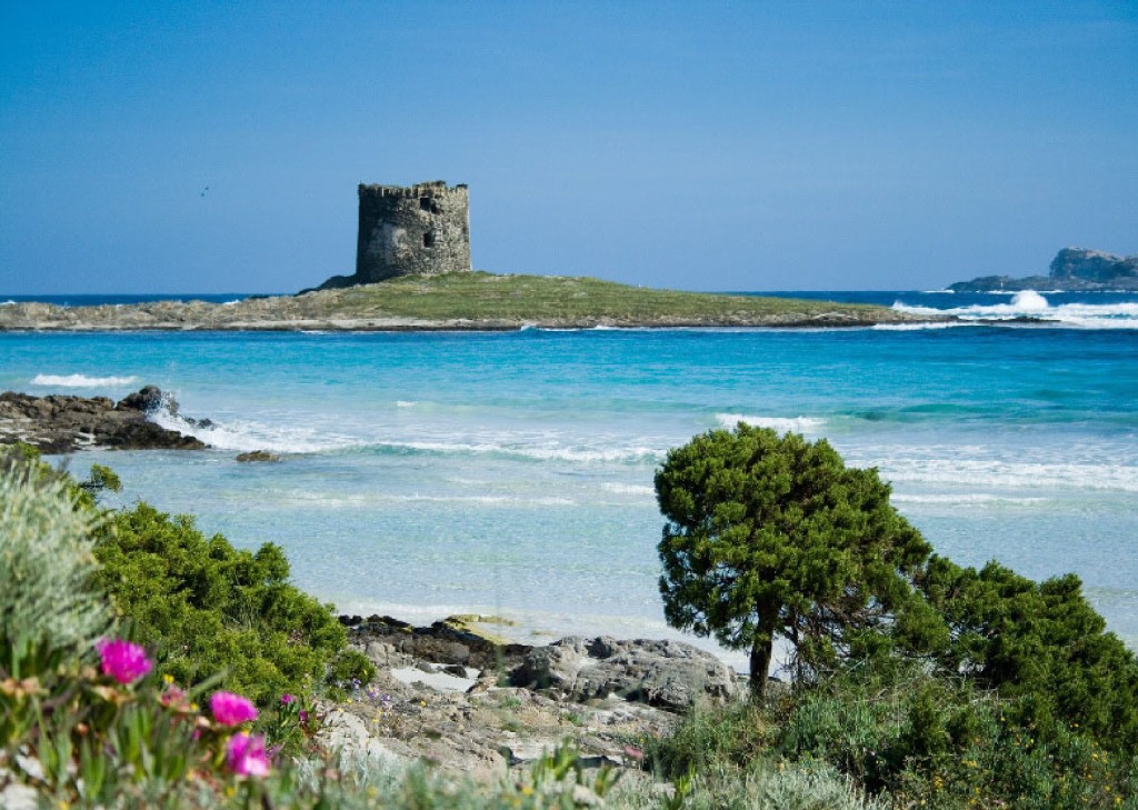 gallura