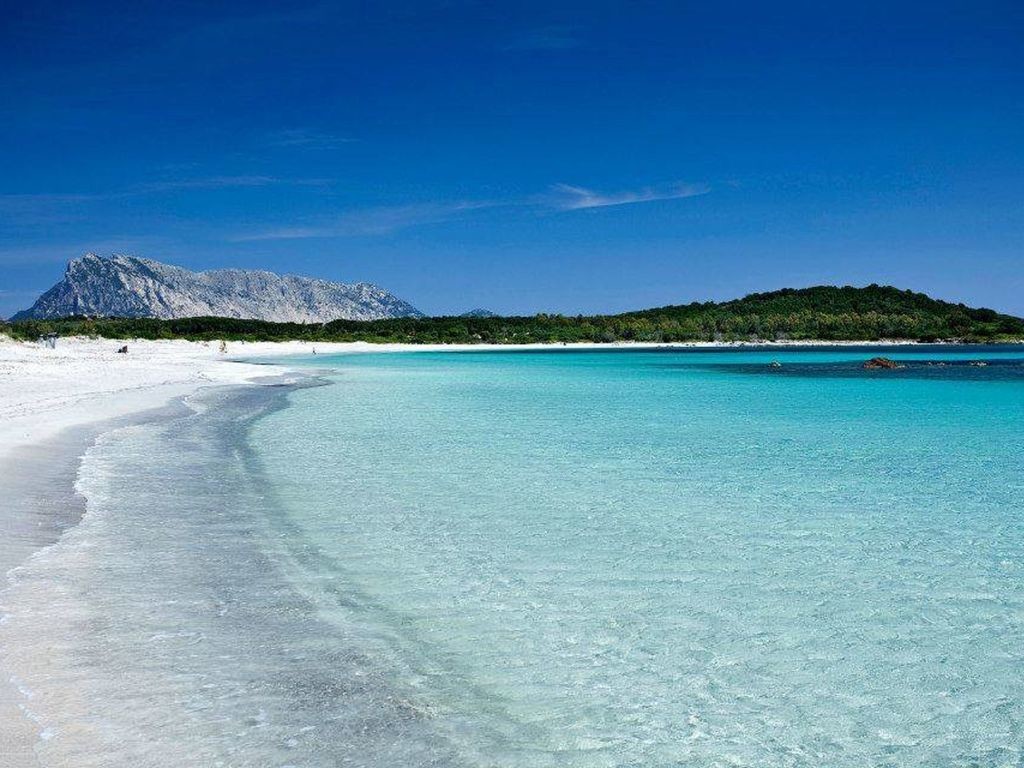 santeodoro